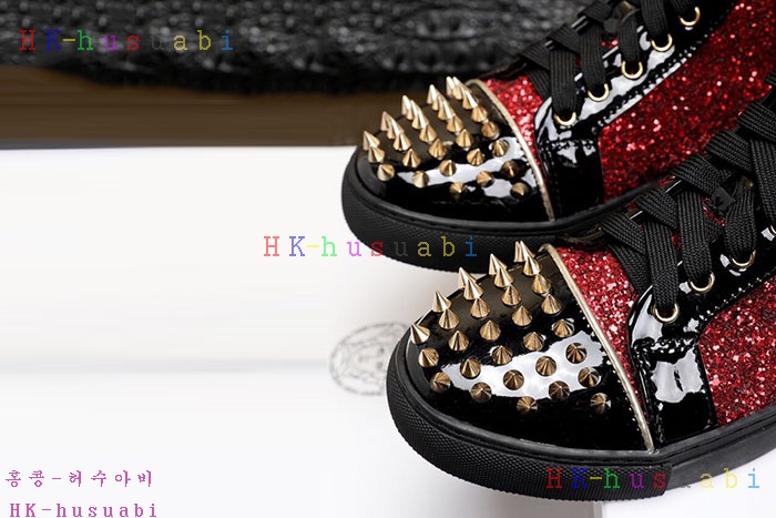 NEW �ʸ��÷��� ������ �Ź� PP 68580142