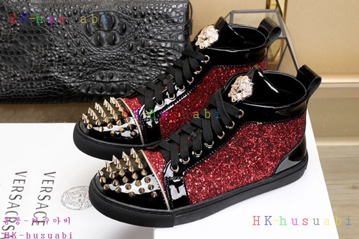 NEW �ʸ��÷��� ������ �Ź� PP 68580142