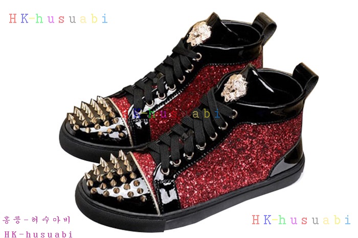 NEW �ʸ��÷��� ������ �Ź� PP 68580142