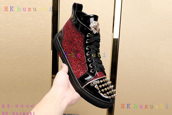 NEW �ʸ��÷��� ������ �Ź� PP 68580142
