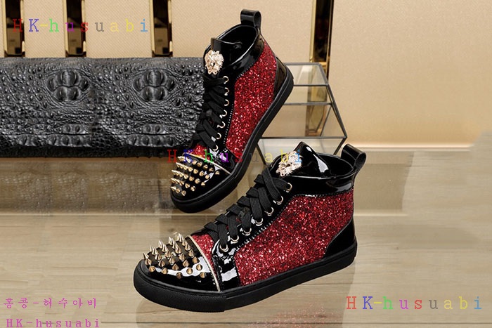NEW �ʸ��÷��� ������ �Ź� PP 68580142