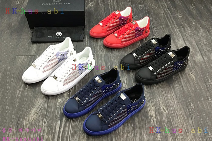 NEW �ʸ��÷��� ������ �Ź� PP 68580174