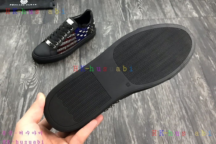 NEW �ʸ��÷��� ������ �Ź� PP 68580174