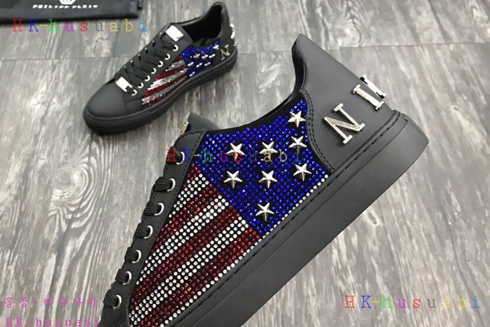 NEW �ʸ��÷��� ������ �Ź� PP 68580174