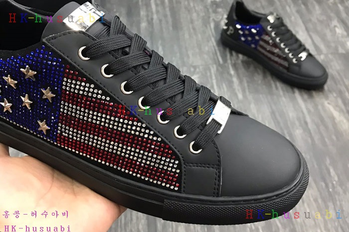 NEW �ʸ��÷��� ������ �Ź� PP 68580174