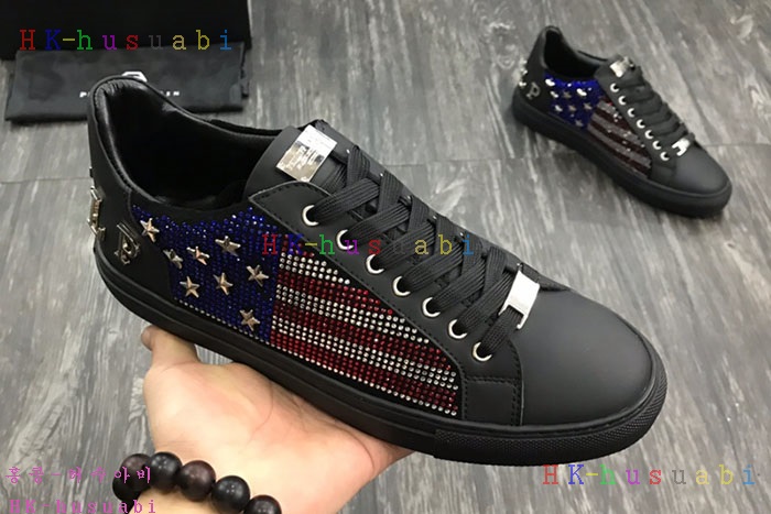 NEW �ʸ��÷��� ������ �Ź� PP 68580174