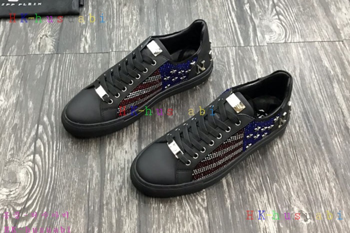 NEW �ʸ��÷��� ������ �Ź� PP 68580174