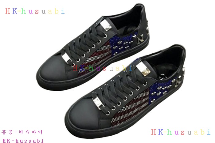 NEW �ʸ��÷��� ������ �Ź� PP 68580174
