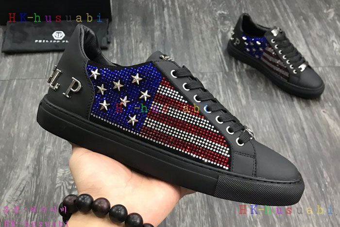 NEW �ʸ��÷��� ������ �Ź� PP 68580174