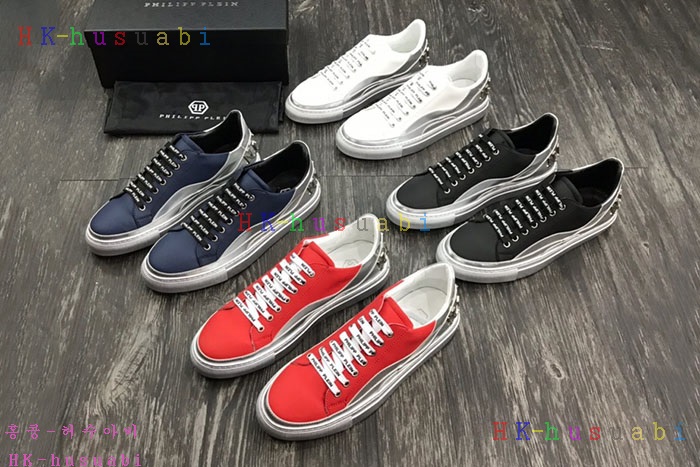 NEW �ʸ��÷��� ������ �Ź� PP 68580173