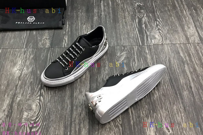 NEW �ʸ��÷��� ������ �Ź� PP 68580173