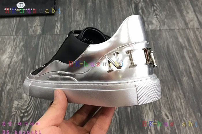 NEW �ʸ��÷��� ������ �Ź� PP 68580173