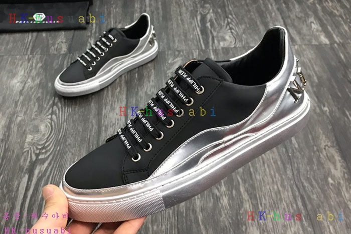 NEW �ʸ��÷��� ������ �Ź� PP 68580173