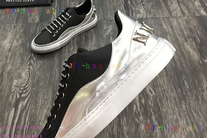NEW �ʸ��÷��� ������ �Ź� PP 68580173