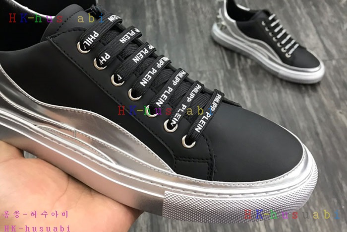 NEW �ʸ��÷��� ������ �Ź� PP 68580173