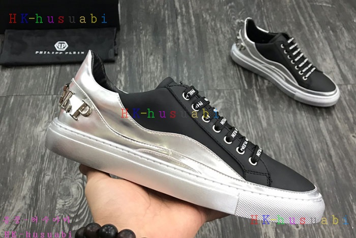 NEW �ʸ��÷��� ������ �Ź� PP 68580173