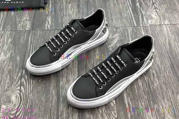 NEW �ʸ��÷��� ������ �Ź� PP 68580173