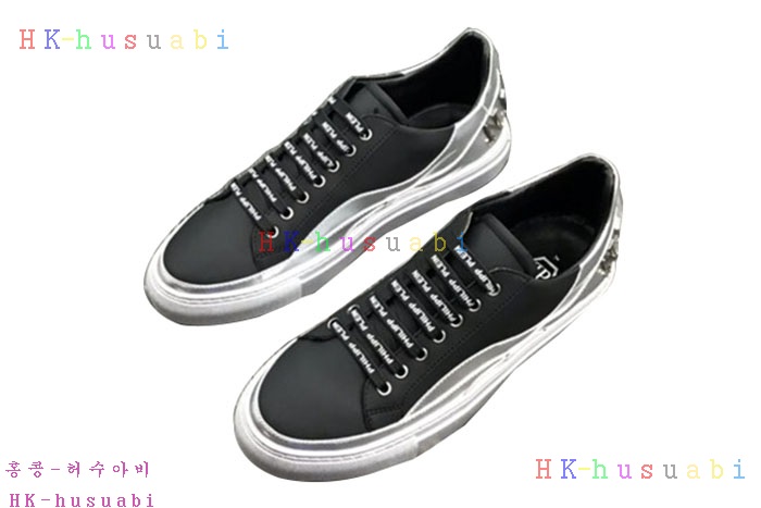 NEW �ʸ��÷��� ������ �Ź� PP 68580173