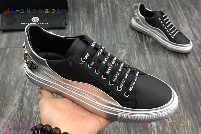 NEW �ʸ��÷��� ������ �Ź� PP 68580173