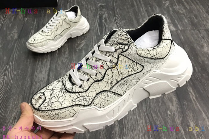 NEW �ʸ��÷��� ������ �Ź� PP 68580172