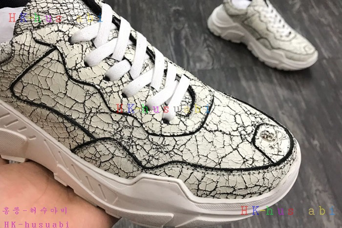NEW �ʸ��÷��� ������ �Ź� PP 68580172