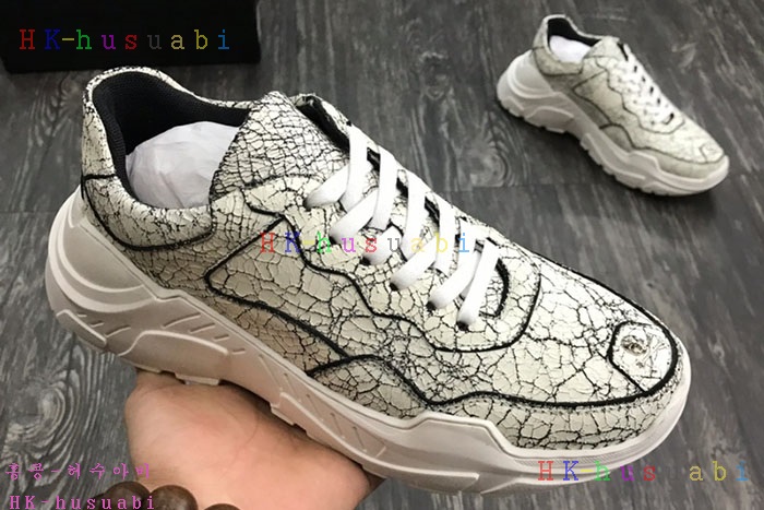 NEW �ʸ��÷��� ������ �Ź� PP 68580172