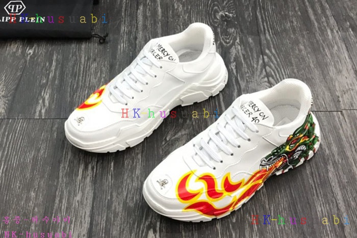 NEW �ʸ��÷��� ������ �Ź� PP 68580171