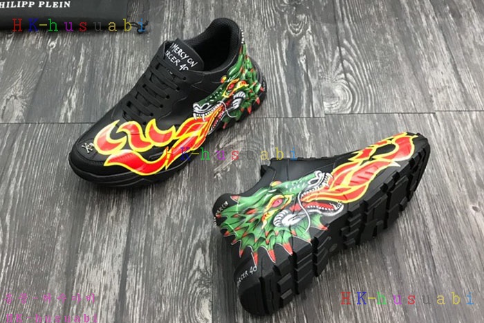 NEW �ʸ��÷��� ������ �Ź� PP 68580171
