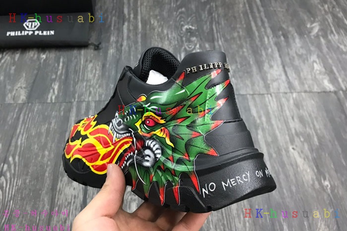 NEW �ʸ��÷��� ������ �Ź� PP 68580171