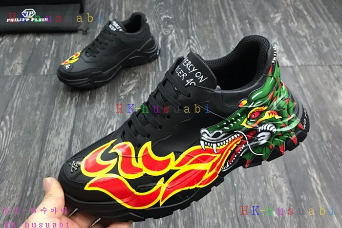 NEW �ʸ��÷��� ������ �Ź� PP 68580171