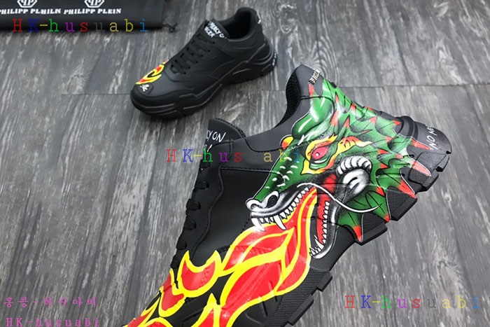 NEW �ʸ��÷��� ������ �Ź� PP 68580171