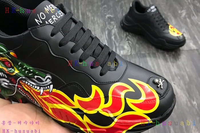 NEW �ʸ��÷��� ������ �Ź� PP 68580171