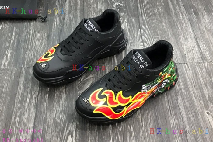 NEW �ʸ��÷��� ������ �Ź� PP 68580171