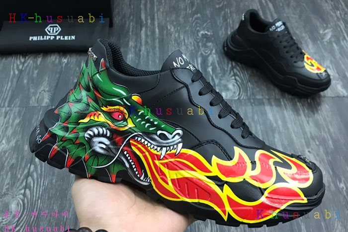 NEW �ʸ��÷��� ������ �Ź� PP 68580171