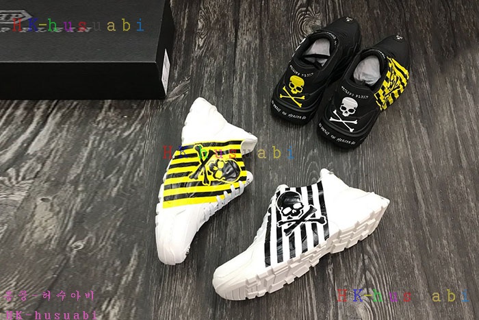 NEW �ʸ��÷��� ������ �Ź� PP 68580170