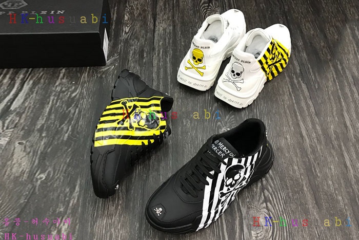 NEW �ʸ��÷��� ������ �Ź� PP 68580170