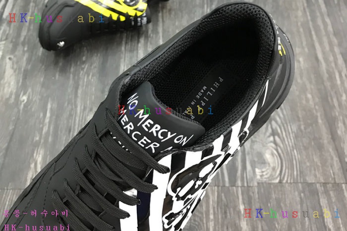 NEW �ʸ��÷��� ������ �Ź� PP 68580170