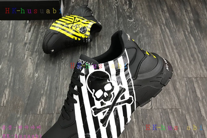 NEW �ʸ��÷��� ������ �Ź� PP 68580170