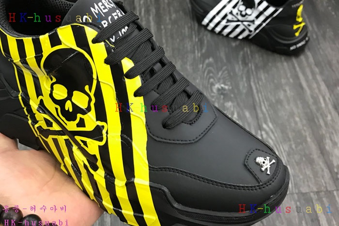 NEW �ʸ��÷��� ������ �Ź� PP 68580170