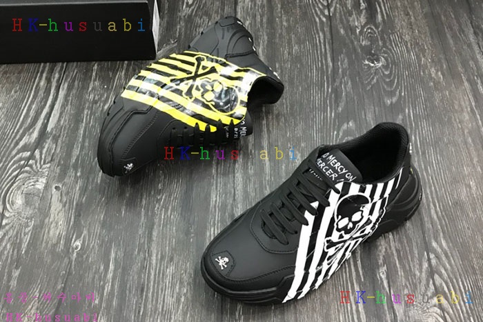 NEW �ʸ��÷��� ������ �Ź� PP 68580170