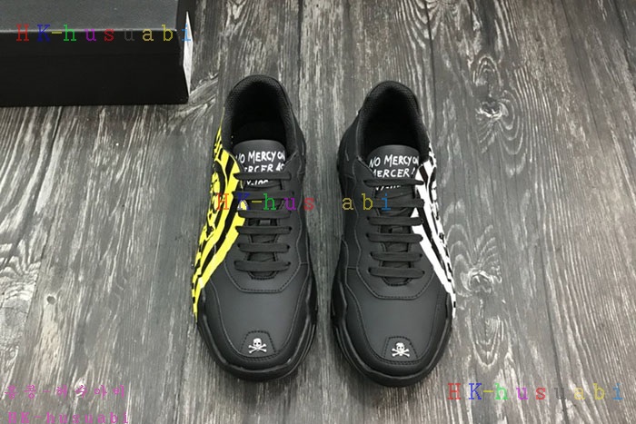 NEW �ʸ��÷��� ������ �Ź� PP 68580170
