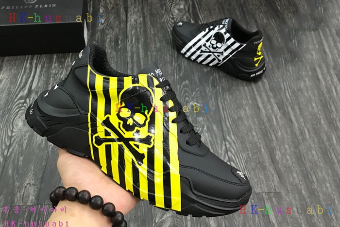 NEW �ʸ��÷��� ������ �Ź� PP 68580170