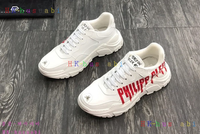 NEW �ʸ��÷��� ������ �Ź� PP 68580169