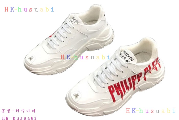 NEW �ʸ��÷��� ������ �Ź� PP 68580169