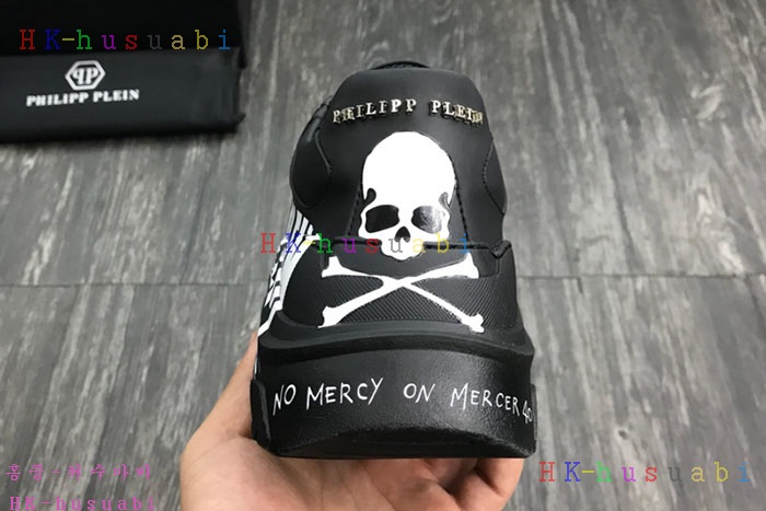 NEW �ʸ��÷��� ������ �Ź� PP 68580169