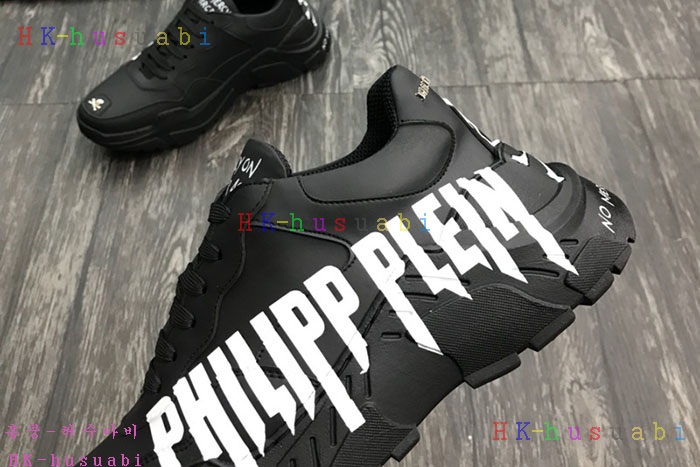 NEW �ʸ��÷��� ������ �Ź� PP 68580169
