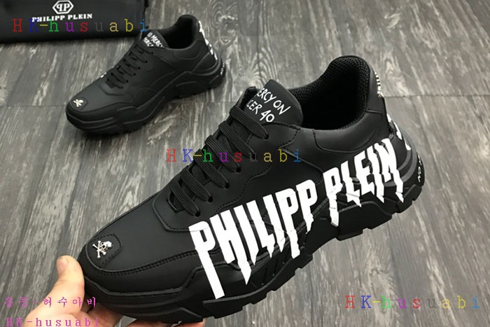 NEW �ʸ��÷��� ������ �Ź� PP 68580169