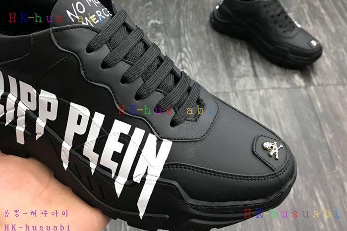 NEW �ʸ��÷��� ������ �Ź� PP 68580169