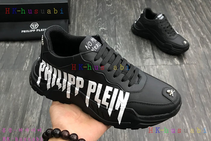 NEW �ʸ��÷��� ������ �Ź� PP 68580169