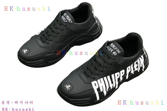 NEW �ʸ��÷��� ������ �Ź� PP 68580169